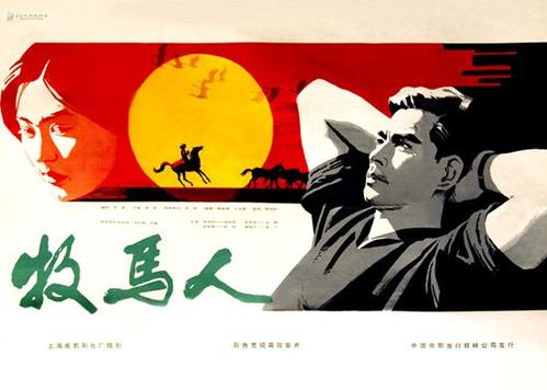 大手前大学Finance Degree Certificate